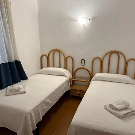 Decathlon Appartement *