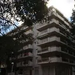 Apartamento Decathlon *