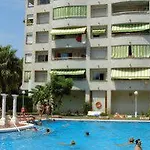 Apartamento Decathlon Salou