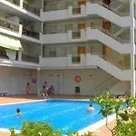 Decathlon Apartamento Salou
