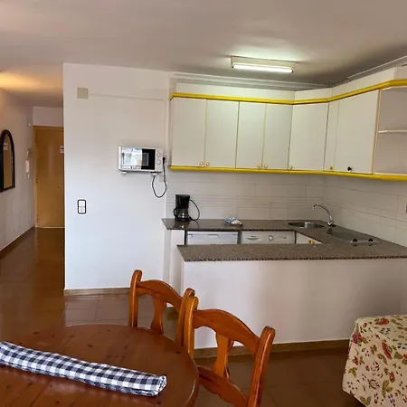Apartamento Decathlon *