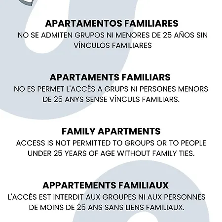 Decathlon Apartman *