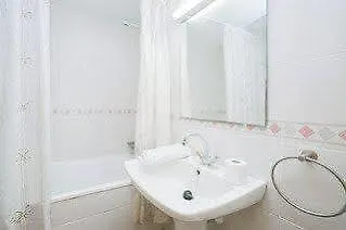 Apartment Apartamentos Decathlon Salou
