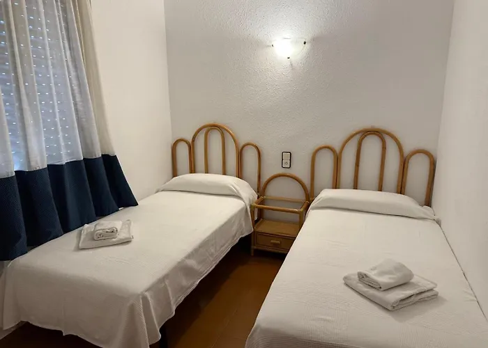 Decathlon Apartmán *