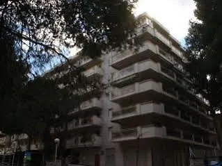 Apartmán Decathlon *