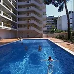 Apartamentos Decathlon *